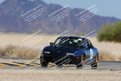 media/Mar-15-2025-Speed Ventures (Sat) [[c9b64f47cf]]/3-Green Group/Session 3 Turn 4 Tree of Life/